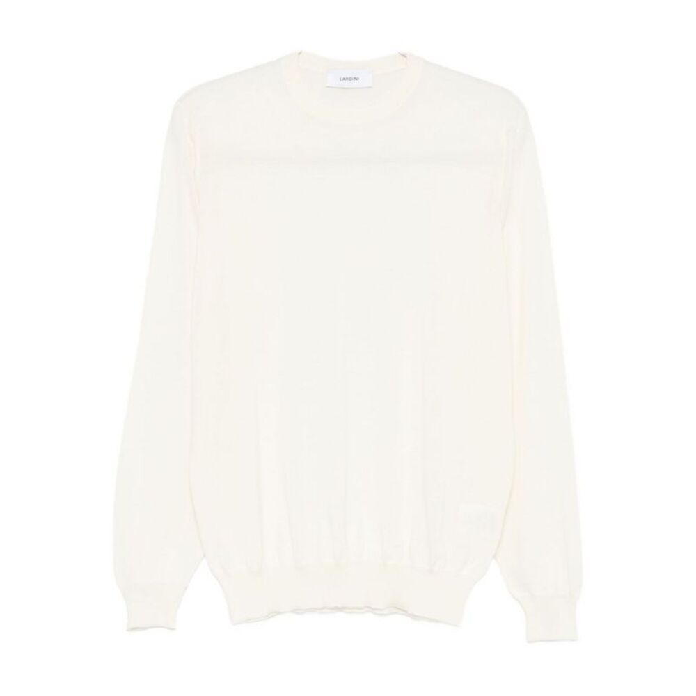 Lardini Men Sweater